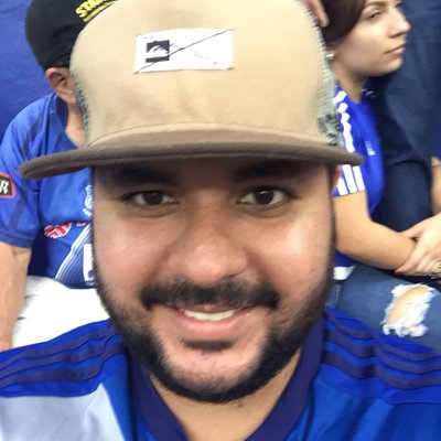 Profile Photo of Jorge Altamirano (@bob_altamirano) on Twitter