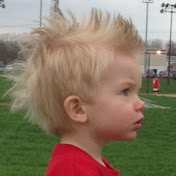 Profile Picture of Jonathan Geist (@jonathangeist3472) on Youtube