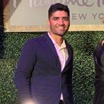Profile Picture of Imran Vasanwala (@imran_vasanwala) on Instagram