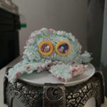 Profile Picture of Evan Gimenez (@evan.gimenez4) on Instagram