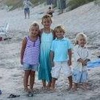 Crystal Pierce Smith - Quora Profile Picture of Crystal Pierce Smith (@crystal-pierce-smith) on Quora