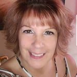 Profile Picture of Joyce Pate Qualls (@patequalls) on Instagram