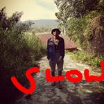 Profile Picture of Tison Gultom (@gultomtison) on Instagram