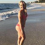 Profile Picture of Beth Ann Travis (@bethanntravis1) on Instagram