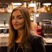Profile Picture of Paula Reber (@paular0100) on Pinterest