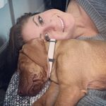 Profile Picture of Stephanie Bielich (@sbielich15) on Instagram