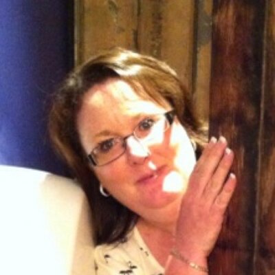 Melanie Clements - Twitter Profile Picture of Melanie Clements (@melanie1969) on Twitter