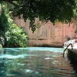 Profile Picture of Mazi Kenneth (@mazi.kenneth) on Facebook