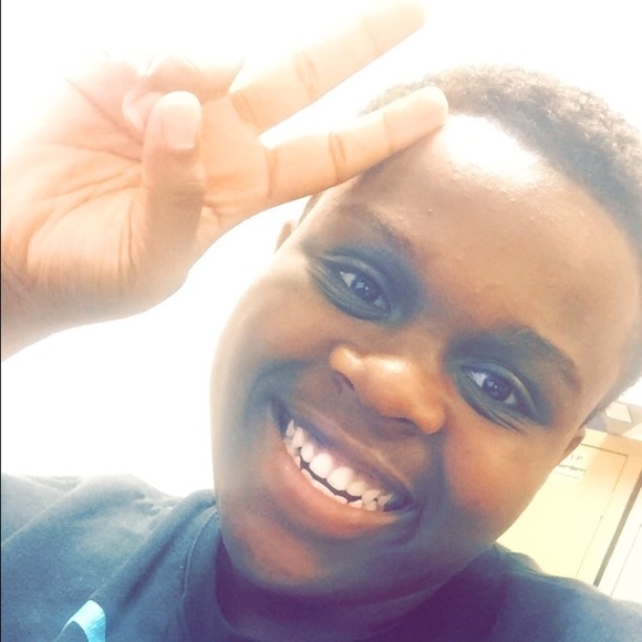 Profile Picture of Alvin Parker (@alvinparket) on Poshmark