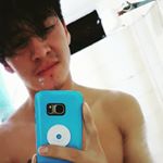 Profile Picture of Luis Criollo (@luis_criollo95) on Instagram