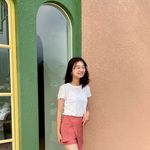 Profile Picture of Michaela Nathania Tarmedi (@chella.nt) on Instagram