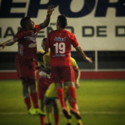 Profile Picture of Luis Guadalupe (@guadatime10) on Twitter