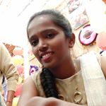 Vishalakshi Kosgi - Instagram Profile Picture of Vishalakshi Kosgi (@vishalakshi_kosgi) on Instagram