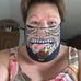 Profile Picture of Donna Timms (@donna.timms.750) on Facebook