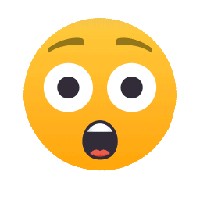 Profile Picture of Derrick Rocha (@derrick-rocha-3) on Quora