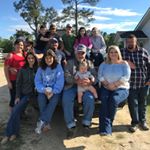 Profile Picture of Amy calhoun (@amycalhoun8) on Instagram