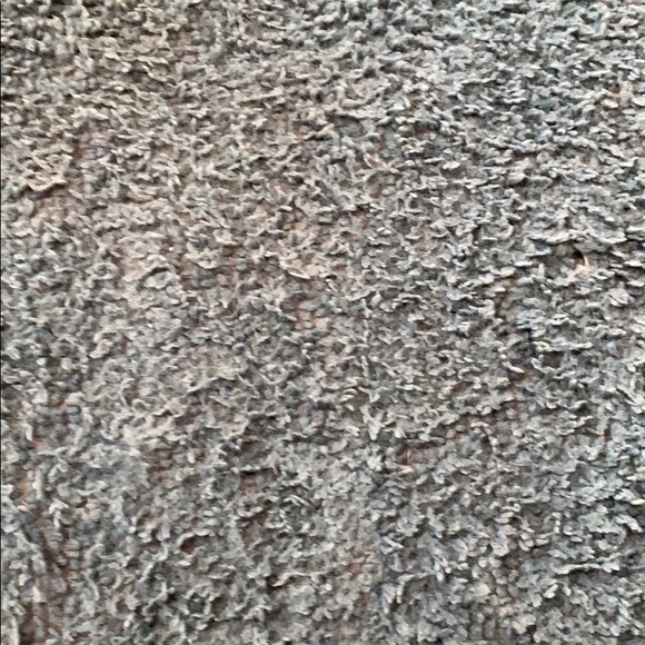 Profile Picture of Timothy Holmes (@morelifeupc483) on Poshmark