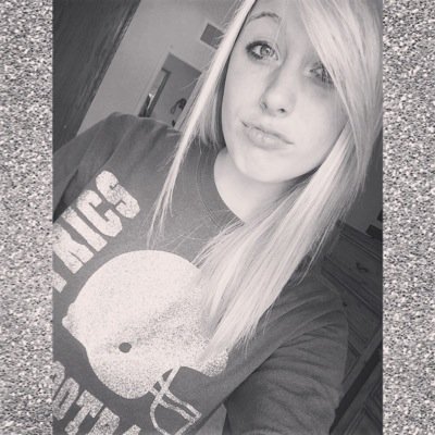 Profile Picture of Kelsi Baker (@bakerklynny23) on Twitter