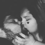 Profile Picture of Dustin Goforth (@clydes_daddy) on Instagram