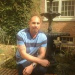 Profile Picture of Steven Thigpen (@s.thigpen) on Instagram