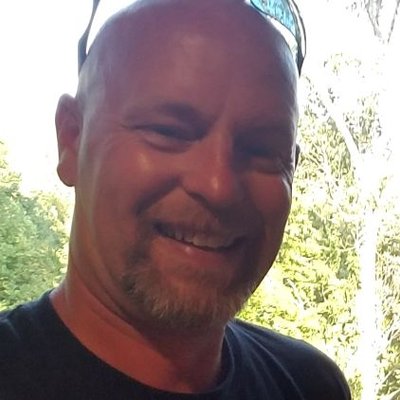 Profile Photo of Brian Varneron Twitter