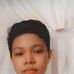 Profile Picture of Mark Natividad (@mark.natividad.16940) on Facebook