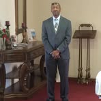 Profile Picture of Ronald Key (@ronald.key.324414) on Facebook