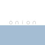 Profile Picture of Summer is coming🍉🌞🐳 (@onion.hk) on Instagram