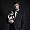Profile Picture of tony irons (@the Corgidor) on Flickr