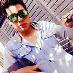 Profile Picture of Camilo Sandoval (@camilo_sandoval07) on Instagram