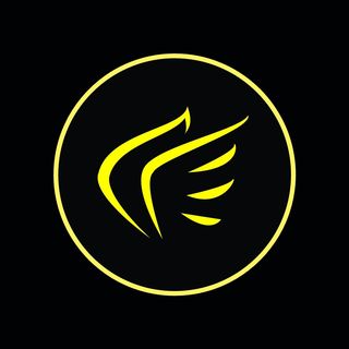 Profile Picture of Parcel Mandalay (@parcal.mandalay) on Facebook