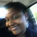 Profile Picture of Latoya Cornelius Bailey (@lala1981c) on Pinterest