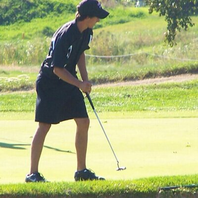 Profile Picture of Joe Madda (@Joebags23) on Twitter