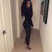Profile Picture of Kirsten Dudley (@kirsten.dudley.10) on Facebook