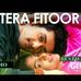 Profile Picture of Tera Fitoor A (@tera.fitoora.3) on Facebook