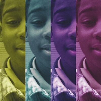 Profile Picture of Kurt Milburn'ThaMan (@swagger13048885) on Twitter