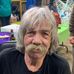 Profile Picture of Harv Kramer (@harv.kramer.9) on Facebook