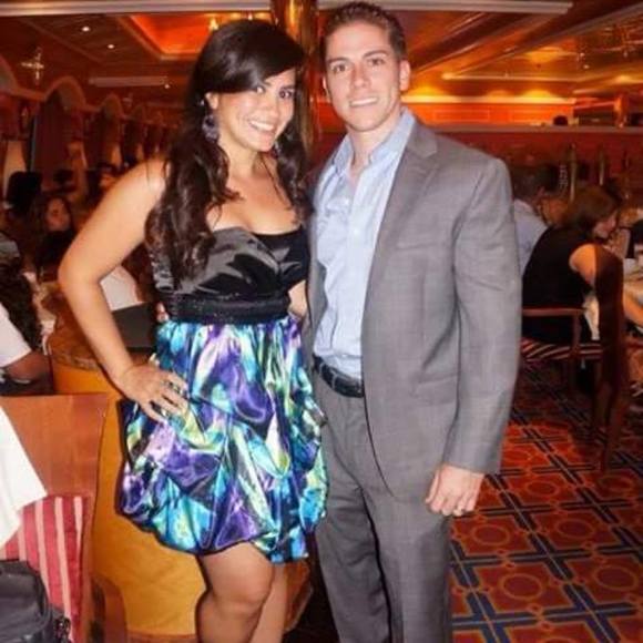 Profile Picture of Joshua Dadan (@joshuadadan) on Poshmark