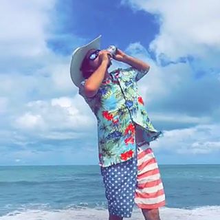 Profile Picture of Adam Rhew (@adam.rhew.3) on Facebook