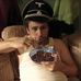 Profile Picture of Quinn Powers (@quinn.powers.73) on Facebook