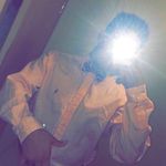 Profile Picture of Alex (@alex.pegues.6) on Instagram