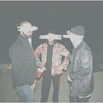 Profile Picture of Lockhart,TX (@young_goat____seth) on Instagram