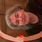 Profile Picture of Maaike Walraven (@Maaike-Walraven) on Facebook