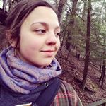 Profile Picture of Ally Fay Schmidt (@allyfay123) on Instagram