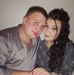 Profile Picture of Matea Momić (@matea.momic) on Facebook