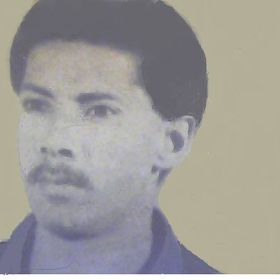 Profile Picture of Jose Antonio Encarnacion (@joseantoniobosc) on Pinterest