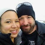 Profile Picture of Pablo Luna (@scottgabbard79) on Instagram