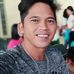 Profile Picture of Brent Chavez (@brent.chavez.71) on Facebook
