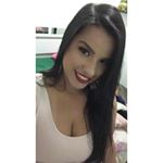 Profile Picture of Joyce Rodrigues (@joycerodrigue_s) on Instagram