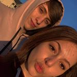 Profile Picture of DW (@_dylanwhitehead) on Instagram